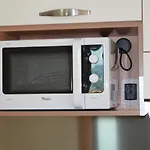 Ada 4* Grottammare