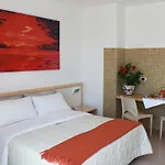 Ada
