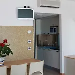Ada