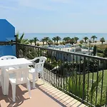 Aparthotel Ada Grottammare