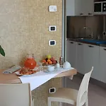 Ada Aparthotel