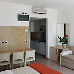 Ada 4* Grottammare