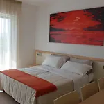 Ada Aparthotel Grottammare