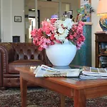 Aparthotel Ada Grottammare