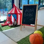 Ada Aparthotel