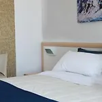 Aparthotel Ada
