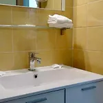Ada