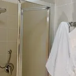Ada Aparthotel Grottammare