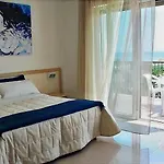 Aparthotel Ada Grottammare