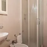 Aparthotel Ada 4*
