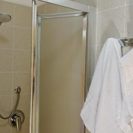 Ada Aparthotel Grottammare