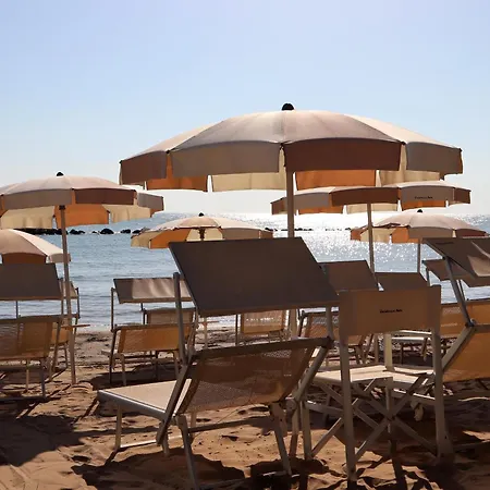 شقة فندقية Ada