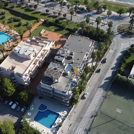 Ada غْروتّامّاري