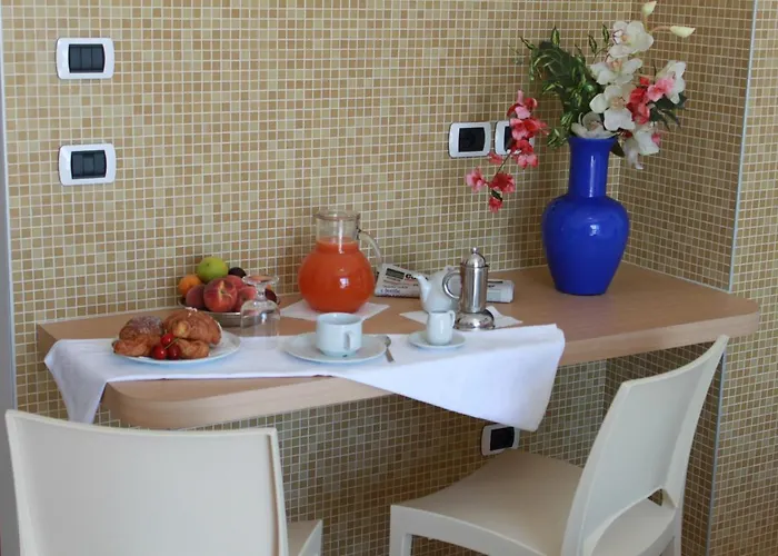 Ada غْروتّامّاري