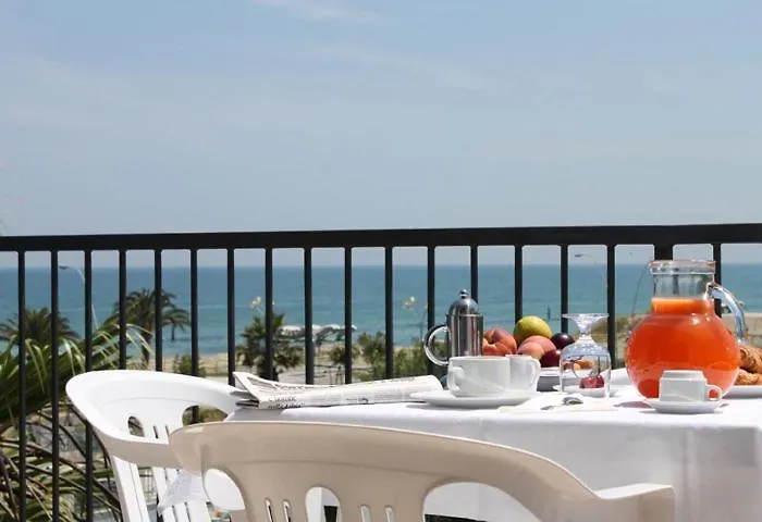 Ada غْروتّامّاري