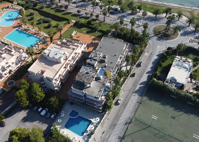 Ada غْروتّامّاري