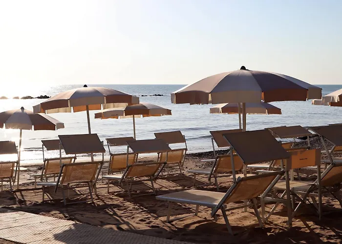 شقة فندقية Ada